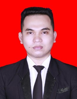 Form Data Wisuda STIE Pembangunan